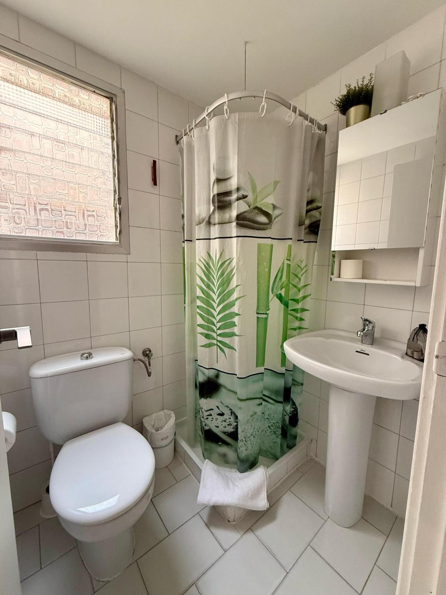 Apartamento Mistral Beach El Campello Dış mekan fotoğraf