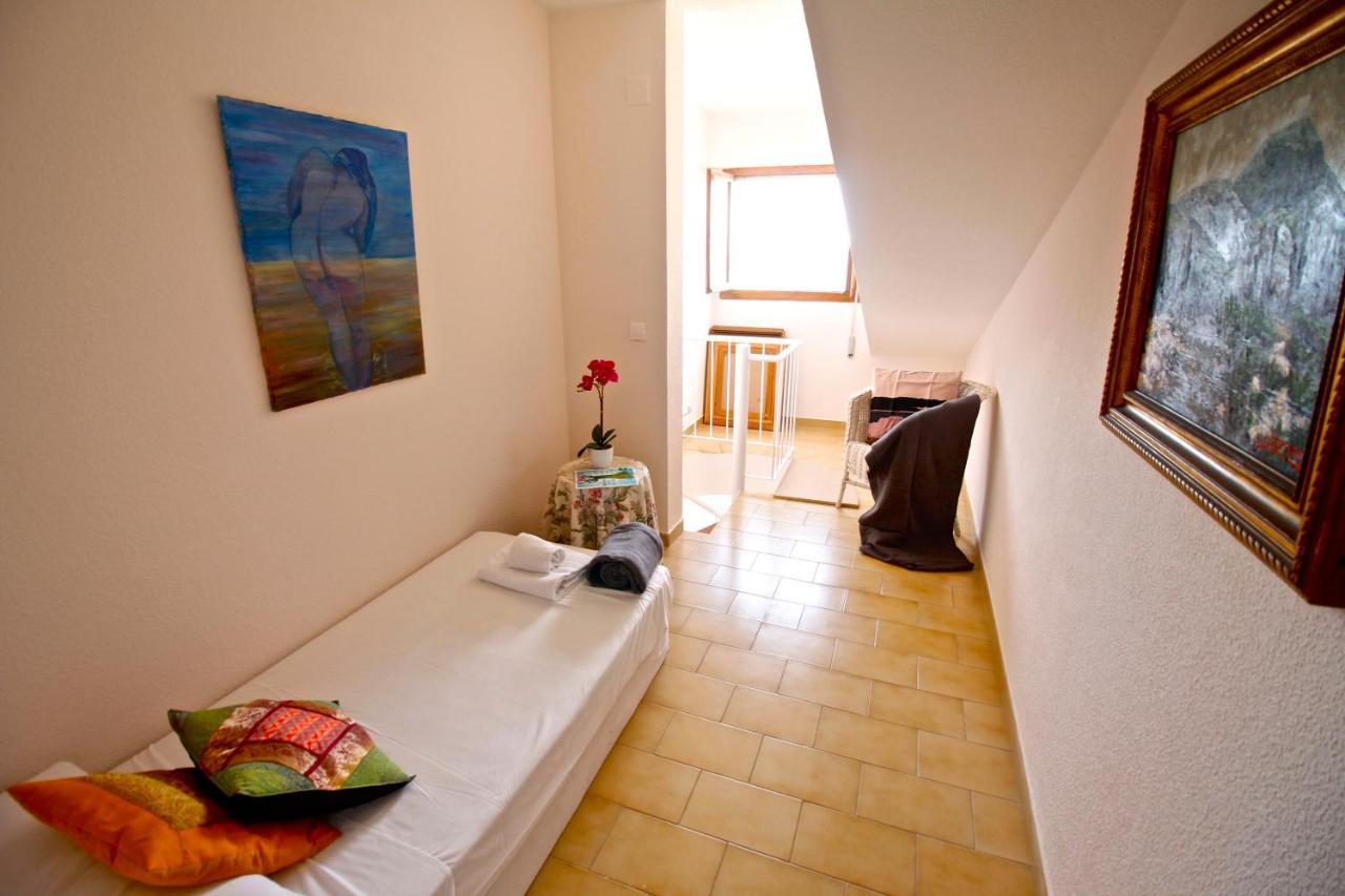 Apartamento Mistral Beach El Campello Dış mekan fotoğraf